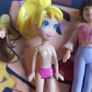 mini dolls Image 5