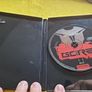 Gore    Pc Cd Rom  Games Original Image 3