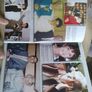 Susan Boyle Autobiography Image 4