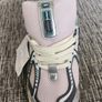 New Balance ladies trainers Image 4
