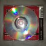 Eminem - We Made You Image 2