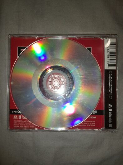 Eminem - We Made You
