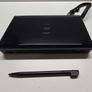 Nintendo DS Lite Black Image 3