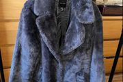 New Look Coat