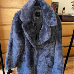New Look Coat