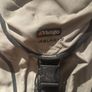 Vango Airblast 20 Backpack Image 2