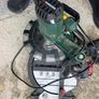 Mitre Saw damaged but working Image 3
