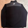 Druids Quarter Zip Medium Mens Top Image 3