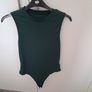 Ladies tops Image 10