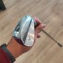 Mizuno MP18 Irons Image 4