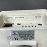 Security IP Camera    All 4 for 65 euro Image 3