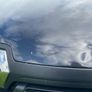 Renault Trafic 2019 Image 3
