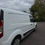 Ford Transit 2015 Image 7