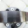 VW Touareq AUDI Q7 PORSCHE Aluminium Wheel Spacers 60mm (2x30mm per side) Image 2