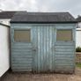 Garden Shed Image 2