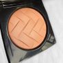 Bobbi Brown Golden Brown Vitamin Enriched Pressed Powder Bronzing Finishing Powder 8g Image 2