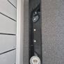 monitor audio radus 250 speaker Image 3