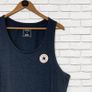 Converse Tank Top Image 2