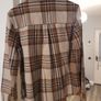 New superdry shirt top with tags Image 2