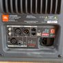 JBL LSR4326P Studio Speakers Image 4