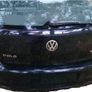 Polo 1.6 Tdi Parts 2010 Image 7