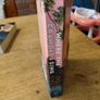 Paperback book, Where the crawdads sing, Delia Owens Image 3
