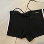 swim briefs semi Adidas 3 stripes Image 3
