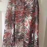Skirts and Bottoms Size 8-10 Image 10