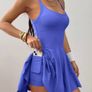 Sports dress XL Image 5