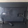 Lg 43lh590v 43 Smart Tv  Fully Working Image 4