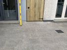 quality side gate's Image 2