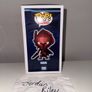Igris Chase Funko Image 4
