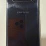 Samsung Galaxy s10 Image 2