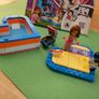 LEGO Friends Image 4