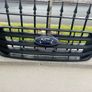 ford transit custom Image 2