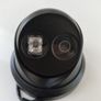 Hikvision Camera DS-2CD2343G0-I 2.8MM 4 MP Image 3