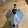 Bialetti Coffee Maker Image 3