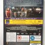 Gangster Squad [2013] Josh Brolin, Ryan Gosling, Nick Nolte, Emma Stone & Sean Penn [Movie DVD] Image 2