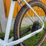 Cube Acid XL 29 2022 Hardtail Mountainbike Image 6