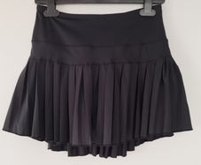 Tennis Skort - Small