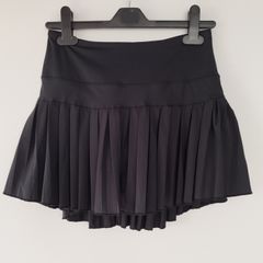 Tennis Skort - Small