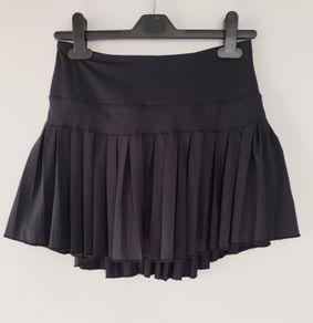 Tennis Skort - Small