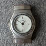 7 Watches Quartz Job Lot (inc. Seiko Ana-Digi) Image 7