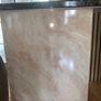 Marble Resign Hall Table mint condition Image 6