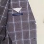 Italian Men's jacket by  Flagiello of Napoli Image 9