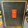Holy Bible "La Sagrada Biblia" Image 2