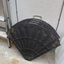 Cantilever Parasol Image 3