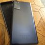 Samsung S20 FE Image 4