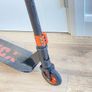 Stunt Scooter (YBIKE YBX Pro) Image 2