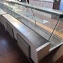 Commercial Refrigerated Deli Display Counters Image 3